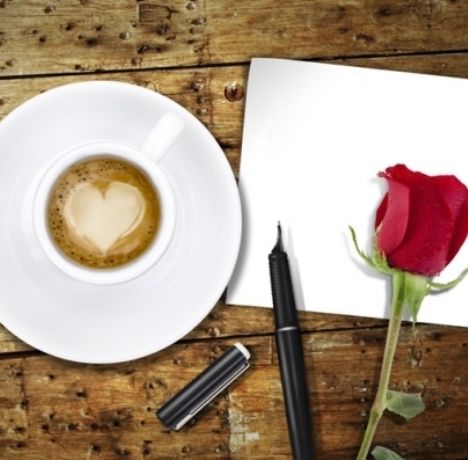 Ερωτική εβδομάδα για όλα τα ζώδια