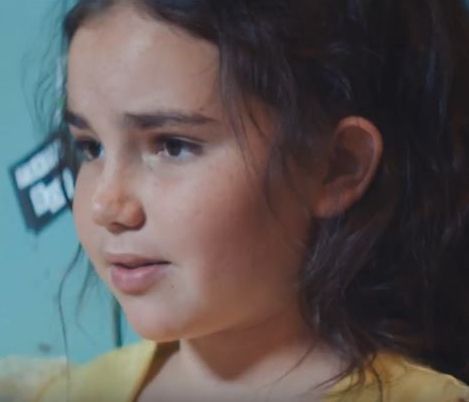Με αυτό το βίντεο θα δεις την αποτυχία ως κίνητρο