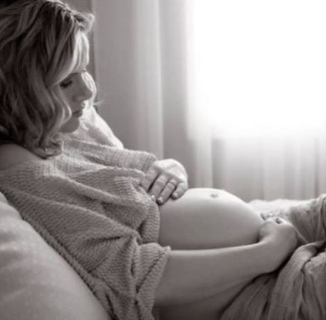 «Εκείνες που πάλεψαν για να γίνουν μάνες...» Ένα κείμενο αφιερωμένο σε όλες τις γυναίκες!