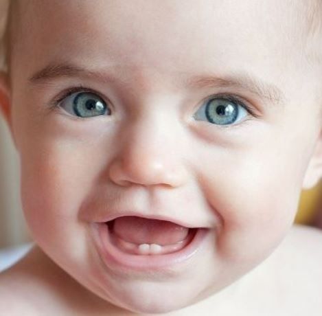 Οι γενετιστές βάζουν φρένο στα «μωρά κατά παραγγελία»