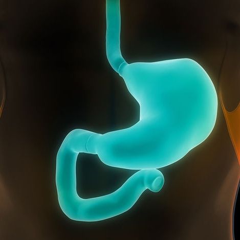 Καρκίνος στομάχου: 6 προειδοποιητικά σημάδια εκτός από τον πόνο