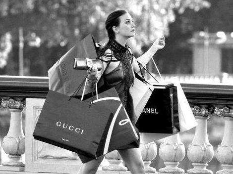 Happy Singles' Day, αλλά μήπως η γιορτή της ανεξαρτησίας έχει μετατραπεί σε μια ακόμα Black Friday;