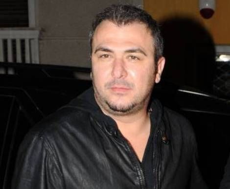 Συγχώρεση-λύτρωση του Ρέμου στον πατέρα του