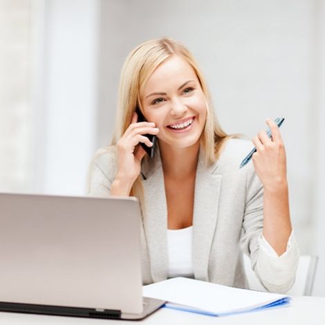 Πες μου τι ζώδιο είσαι, να σου πω ποια είναι η τυχερή σου μέρα