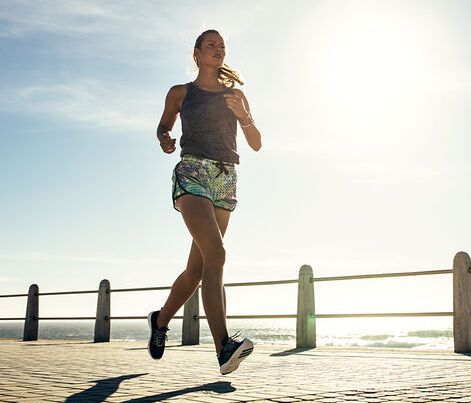 Ημερήσιες Προβλέψεις για όλα τα Ζώδια 02/06