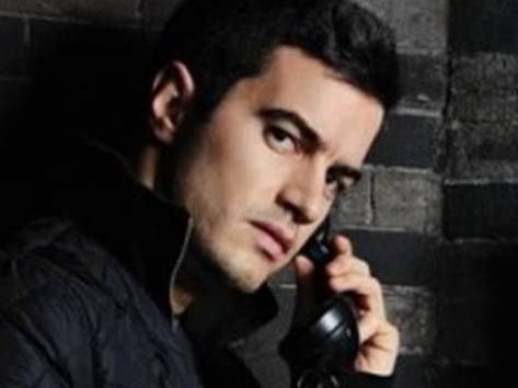 Γιάννης Τσιμιτσέλης: «Δεν ξέρω αν παντρεύομαι, θα δείξει»