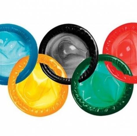 Μαρτυρία αθλητή: Κάναμε τρελά όργια στο Ολυμπιακό χωριό!