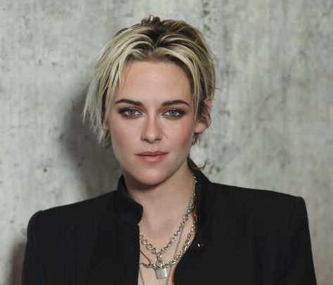 Το σπίτι που αγόρασε η Kristen Stewart στο Los Feliz το λατρέψαμε