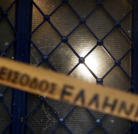 Θριλερ στα Ιωάννινα: Νεκρή η κόρη, σε κωματώδη κατάσταση ο πατέρας