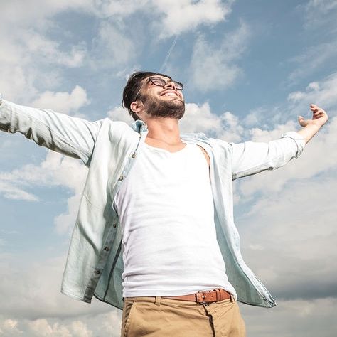 Ο ξηρός καρπός που απογειώνει τη διάθεση των ανδρών!