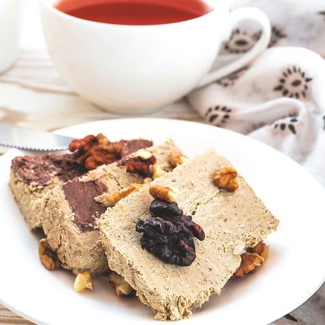 Ποιες είναι οι επιπτώσεις της νηστείας στην υγεία μας