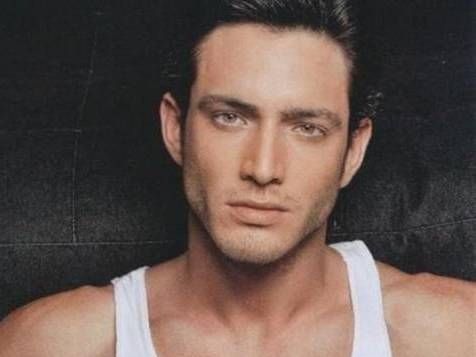 H παράβαση, το πρόστιμο και η αντίδραση του Θεοχάρη Ιωαννίδη