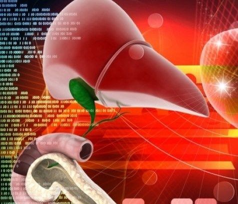 Χολική κίρρωση: Τι είναι και πώς εκδηλώνεται