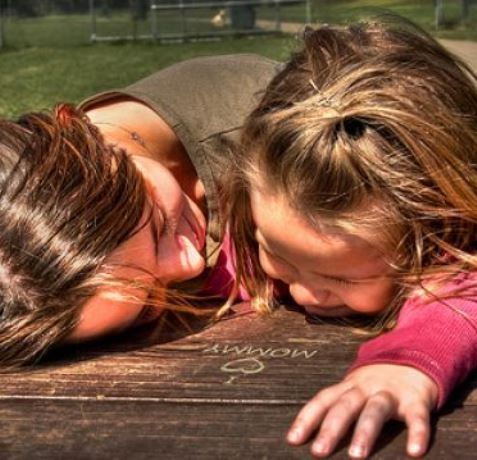 Νηπιαγωγείο: Αυτά είναι τα μυστικά της σωστής προετοιμασίας!