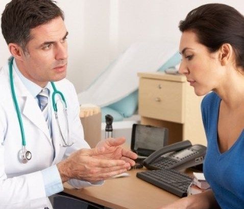 Χλαμύδια: Τρόποι μετάδοσης, επιπτώσεις και αντιμετώπιση