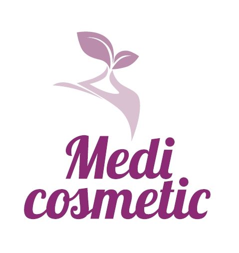 Η Κηφισιά γίνεται ακόμα πιο όμορφη!