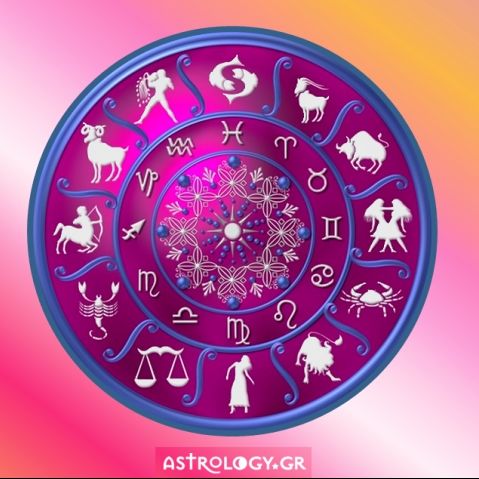 Ημερήσιες για όλα τα Ζώδια, 17/9