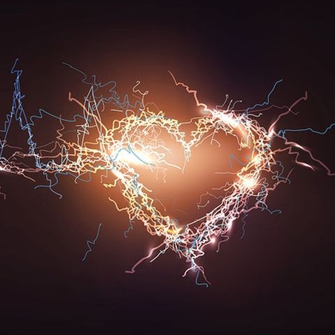 Καρδιακός κίνδυνος: Τρία σημάδια που στέλνει το σώμα σας