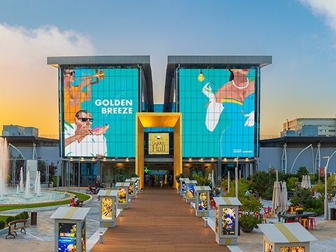 Εμπορικά καταστήματα: Προαιρετικό άνοιγμα την Κυριακή 16/7 - ποιό θα είναι το ωράριο