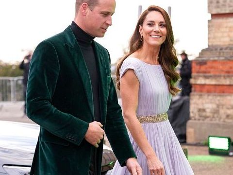 Η φήμη ότι η Kate Middleton χώρισε τον William και έφυγε με τα παιδιά κάνει τον γύρο του διαδικτύου