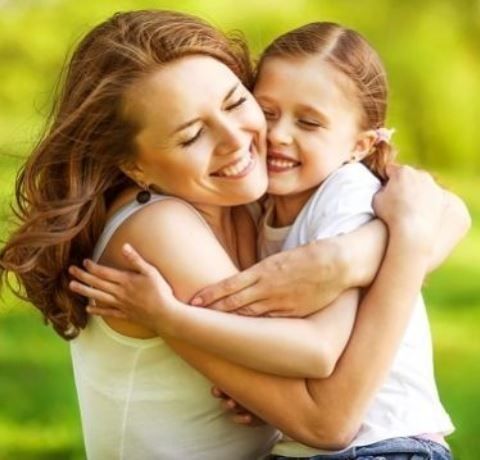 «Αυτά είναι τα 10 πράγματα που δεν μας έχει πει ποτέ η μαμά»-Η φωτογραφία που έγινε viral!