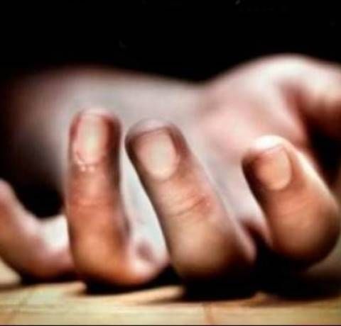 Νεκρός με δύο μαχαιριές 14χρονος μαθητής στη Θεσσαλονίκη