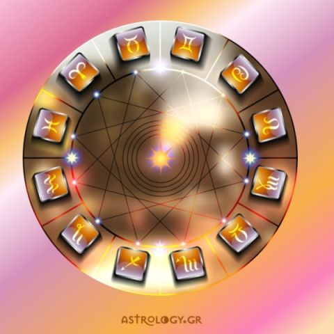 Ημερήσιες Προβλέψεις για όλα τα Ζώδια 23/7