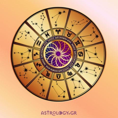 Ημερήσιες προβλέψεις για όλα τα ζώδια, 15/8