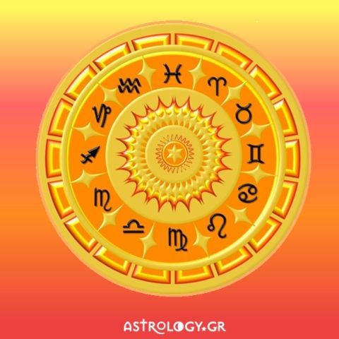 Ημερήσιες προβλέψεις για όλα τα Ζώδια, 18/9