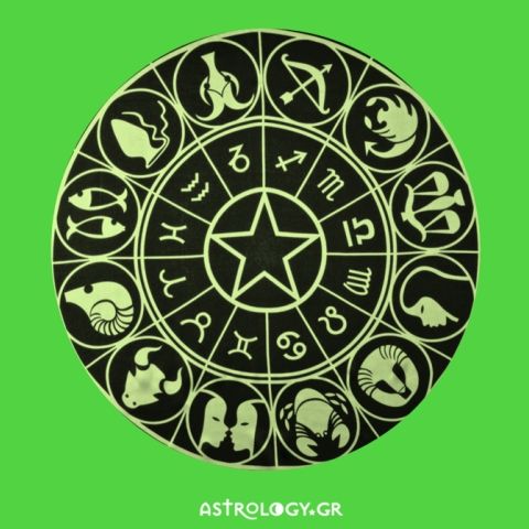 Ημερήσιες Προβλέψεις για όλα τα Ζώδια 27/10