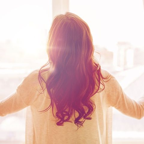 Το τεστ της ευτυχίας