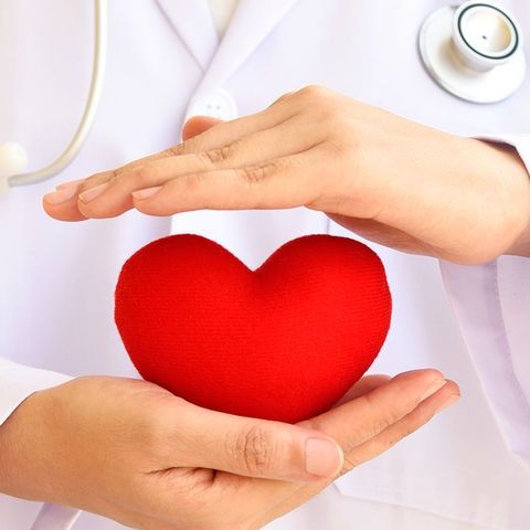 Δέκα συμβουλές-κλειδιά για να ρίξετε τα τριγλυκερίδια