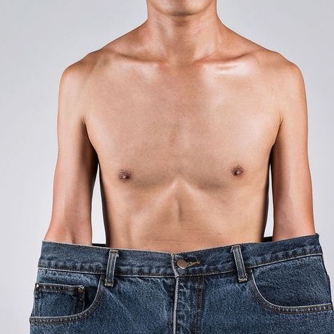 Τι περιλαμβάνει η πανεύκολη δίαιτα 5:5:5