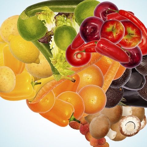 Δίαιτα MIND: Τι περιλαμβάνει η δίαιτα που προλαμβάνει άνοια και Αλτσχάιμερ