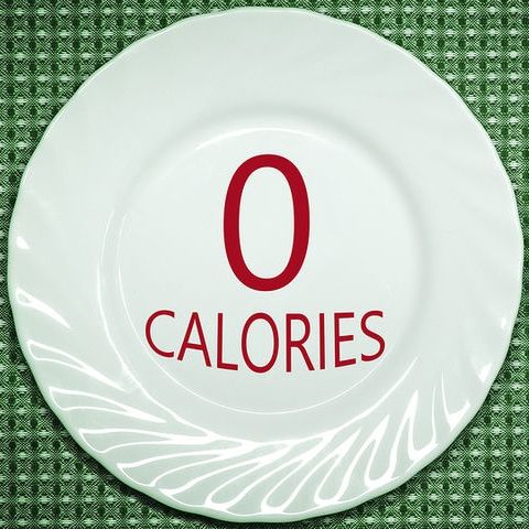 Υποθερμιδικές δίαιτες: Οι επιπτώσεις τους στη γυναικεία γονιμότητα