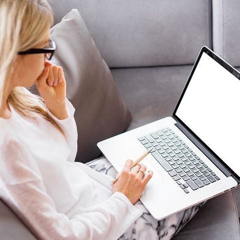 Καθιστική ζωή: Οι επιπτώσεις στο μυαλό