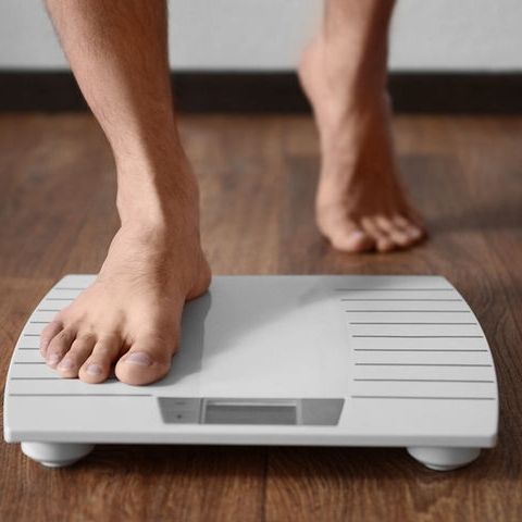 Αύξηση βάρους & καρκίνος: Δείτε αν κινδυνεύετε