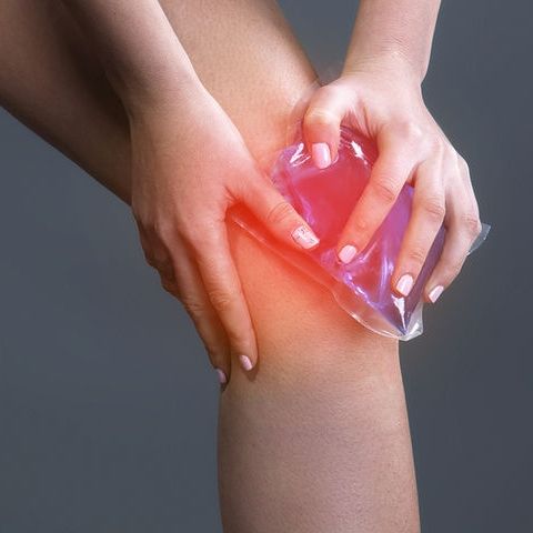 Ποια είναι τα λιπαρά που βλάπτουν τις αρθρώσεις σας – Με τι να τα αντικαταστήσετε