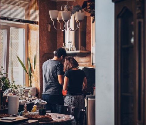 Πέντε skills που πρέπει να έχεις για να θεωρείσαι «πραγματικός» ενήλικας