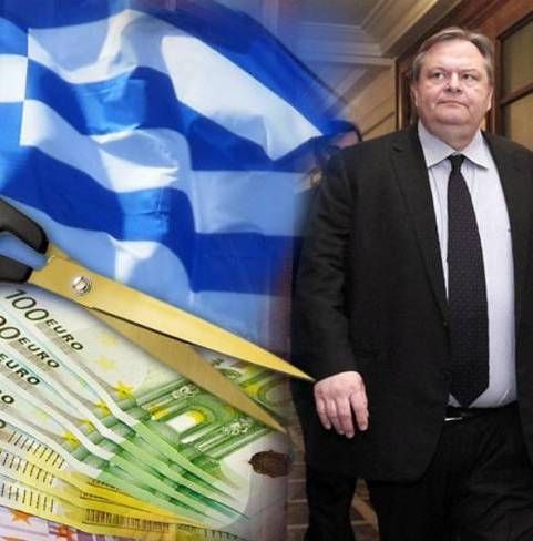Στο 95,7% «έκλεισε» το PSI