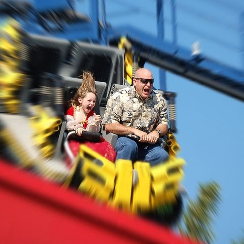 Πέτρες στα νεφρά: Ο πιο διασκεδαστικός τρόπος να απαλλαγείτε!