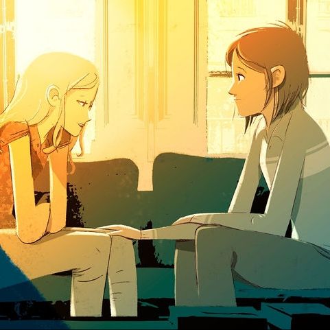 Παγκόσμια Ημέρα Υγείας 2017 - «Κατάθλιψη: Ας μιλήσουμε»