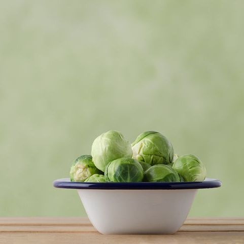 Τρία συστατικά με αντικαρκινική δράση & σε ποιες τροφές θα τα βρείτε