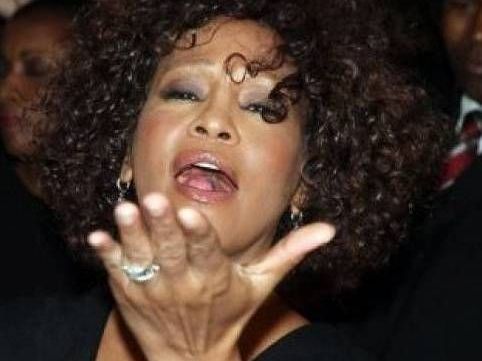 Από τι πέθανε τελικά η Whitney Houston;