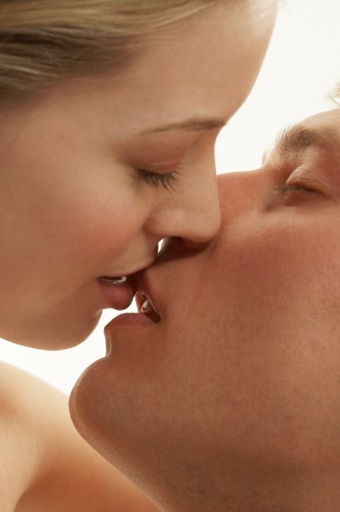 Έχετε μεγάλο ταλέντο στα χείλη;