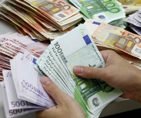 ΟΓΑ: Πότε καταβάλλεται η πρώτη δόση για το επίδομα τέκνων;