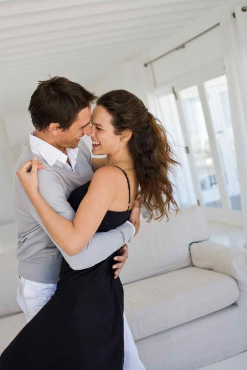 Μικρός στο μάτι