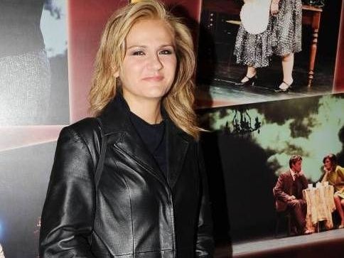 Μπέσυ Μάλφα: «Είμαστε άθλια οικονομικά, δεν «βγαίνουμε» ως οικογένεια»