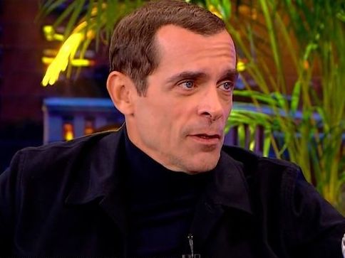 Ο Κωνσταντίνος Μαρκουλάκης δεν μετανιώνει για το Survivor το 2006 - Το δίλημμα στον «Δικαστή»