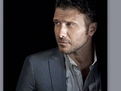 Η παράκληση του Γιάννη Πλούταρχου